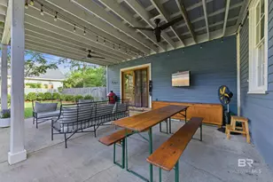 350 Charles St, Mobile, AL 36604 - Photo 32