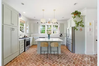350 Charles Street, Mobile, AL 36604 - Photo 8