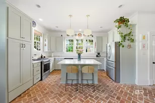 350 Charles St, Mobile, AL 36604 - Photo 8