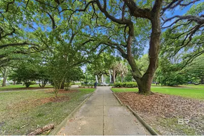 350 Charles Street, Mobile, AL 36604 - Photo 50