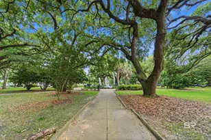 350 Charles St, Mobile, AL 36604 - Photo 50