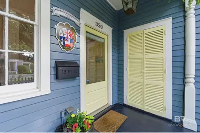 350 Charles Street, Mobile, AL 36604 - Photo 40