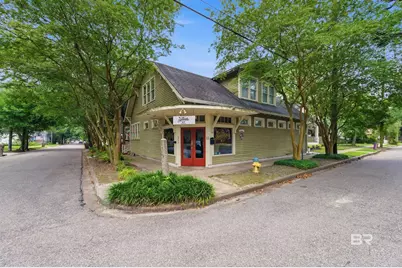 350 Charles Street, Mobile, AL 36604 - Photo 46