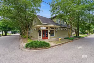 350 Charles St, Mobile, AL 36604 - Photo 46