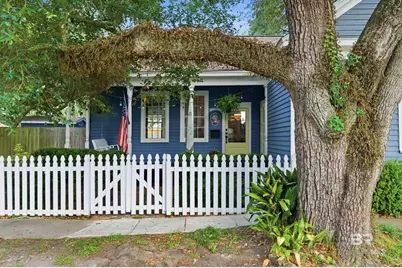 350 Charles Street, Mobile, AL 36604 - Photo 2