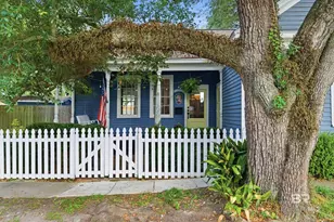 350 Charles St, Mobile, AL 36604 - Photo 2