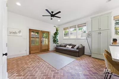 350 Charles Street, Mobile, AL 36604 - Photo 6