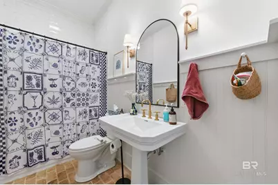 350 Charles Street, Mobile, AL 36604 - Photo 28