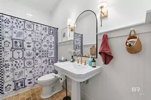350 Charles St, Mobile, AL 36604 - Photo 28
