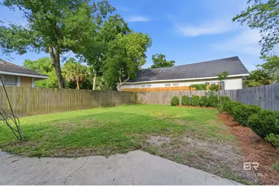 350 Charles Street, Mobile, AL 36604 - Photo 52