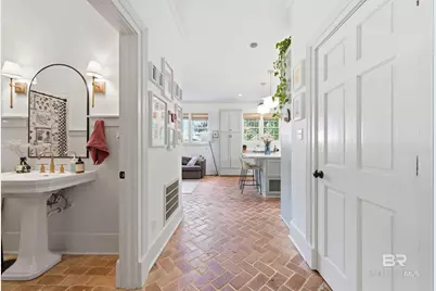 350 Charles Street, Mobile, AL 36604 - Photo 26