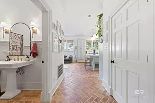 350 Charles St, Mobile, AL 36604 - Photo 26