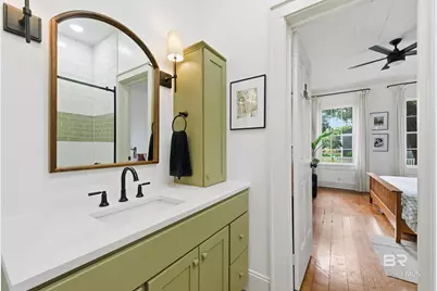 350 Charles Street, Mobile, AL 36604 - Photo 20