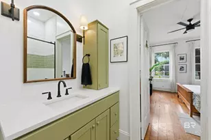 350 Charles St, Mobile, AL 36604 - Photo 20