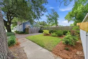 350 Charles St, Mobile, AL 36604 - Photo 36