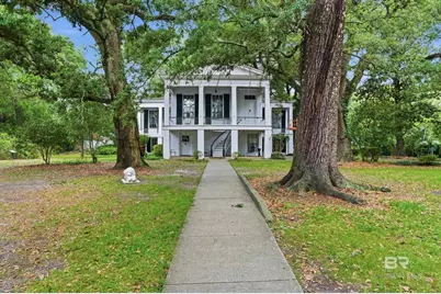 350 Charles Street, Mobile, AL 36604 - Photo 44