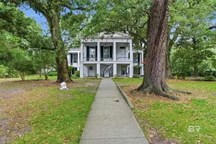 350 Charles St, Mobile, AL 36604 - Photo 44