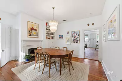 350 Charles Street, Mobile, AL 36604 - Photo 14