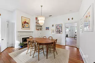 350 Charles St, Mobile, AL 36604 - Photo 14