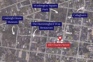 350 Charles St, Mobile, AL 36604 - Photo 42