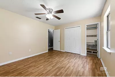 45880 Eastwood Drive, Bay Minette, AL 36507 - Photo 22