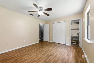 45880 Eastwood Dr, Bay Minette, AL 36507 - Photo 22