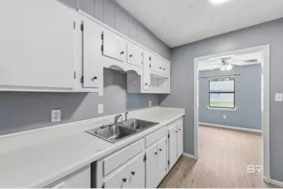45880 Eastwood Drive, Bay Minette, AL 36507 - Photo 12