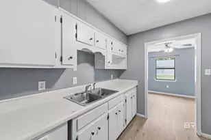 45880 Eastwood Dr, Bay Minette, AL 36507 - Photo 12