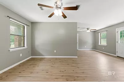 45880 Eastwood Drive, Bay Minette, AL 36507 - Photo 10