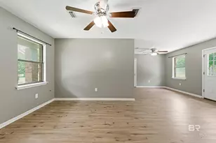 45880 Eastwood Dr, Bay Minette, AL 36507 - Photo 10