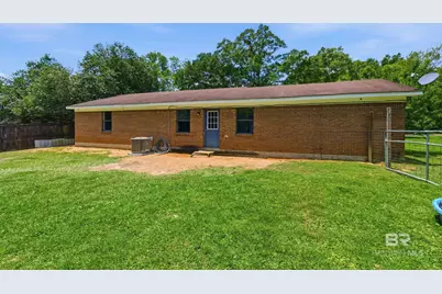 45880 Eastwood Drive, Bay Minette, AL 36507 - Photo 32