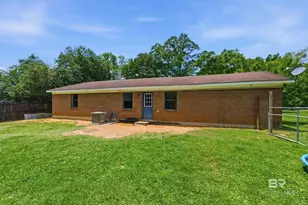 45880 Eastwood Dr, Bay Minette, AL 36507 - Photo 32