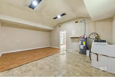 45880 Eastwood Drive, Bay Minette, AL 36507 - Photo 28