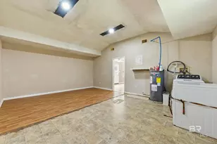 45880 Eastwood Dr, Bay Minette, AL 36507 - Photo 28