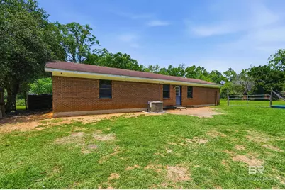45880 Eastwood Drive, Bay Minette, AL 36507 - Photo 34