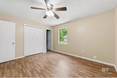 45880 Eastwood Drive, Bay Minette, AL 36507 - Photo 24
