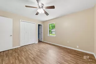 45880 Eastwood Dr, Bay Minette, AL 36507 - Photo 24