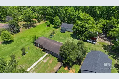 45880 Eastwood Drive, Bay Minette, AL 36507 - Photo 36