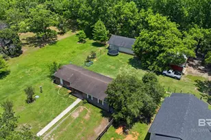 45880 Eastwood Dr, Bay Minette, AL 36507 - Photo 36