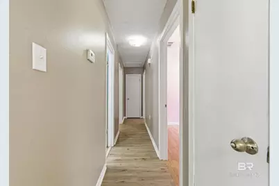 45880 Eastwood Drive, Bay Minette, AL 36507 - Photo 14