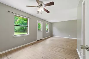45880 Eastwood Dr, Bay Minette, AL 36507 - Photo 8