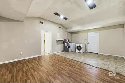 45880 Eastwood Drive, Bay Minette, AL 36507 - Photo 30
