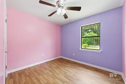 45880 Eastwood Drive, Bay Minette, AL 36507 - Photo 18