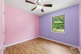 45880 Eastwood Dr, Bay Minette, AL 36507 - Photo 18