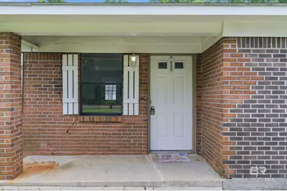 45880 Eastwood Drive, Bay Minette, AL 36507 - Photo 4