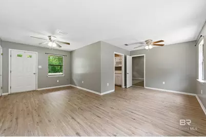 45880 Eastwood Drive, Bay Minette, AL 36507 - Photo 6