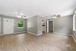 45880 Eastwood Dr, Bay Minette, AL 36507 - Photo 6
