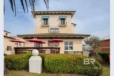 27267 Perdido Beach Boulevard, Orange Beach, AL 36561 - Photo 1