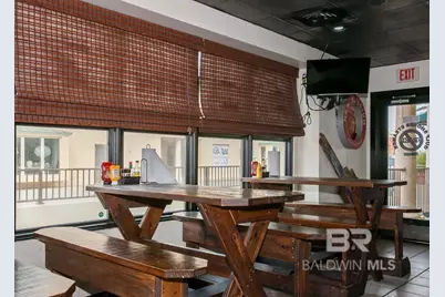 27267 Perdido Beach Boulevard, Orange Beach, AL 36561 - Photo 38