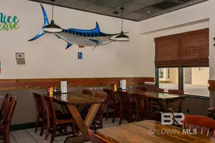 27267 Perdido Beach Blvd, Orange Beach, AL 36561 - Photo 12